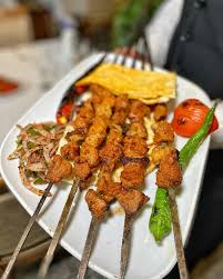 Çöpşiş