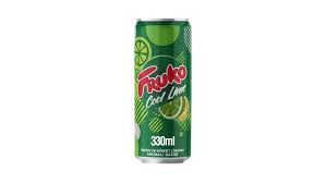 Fruko