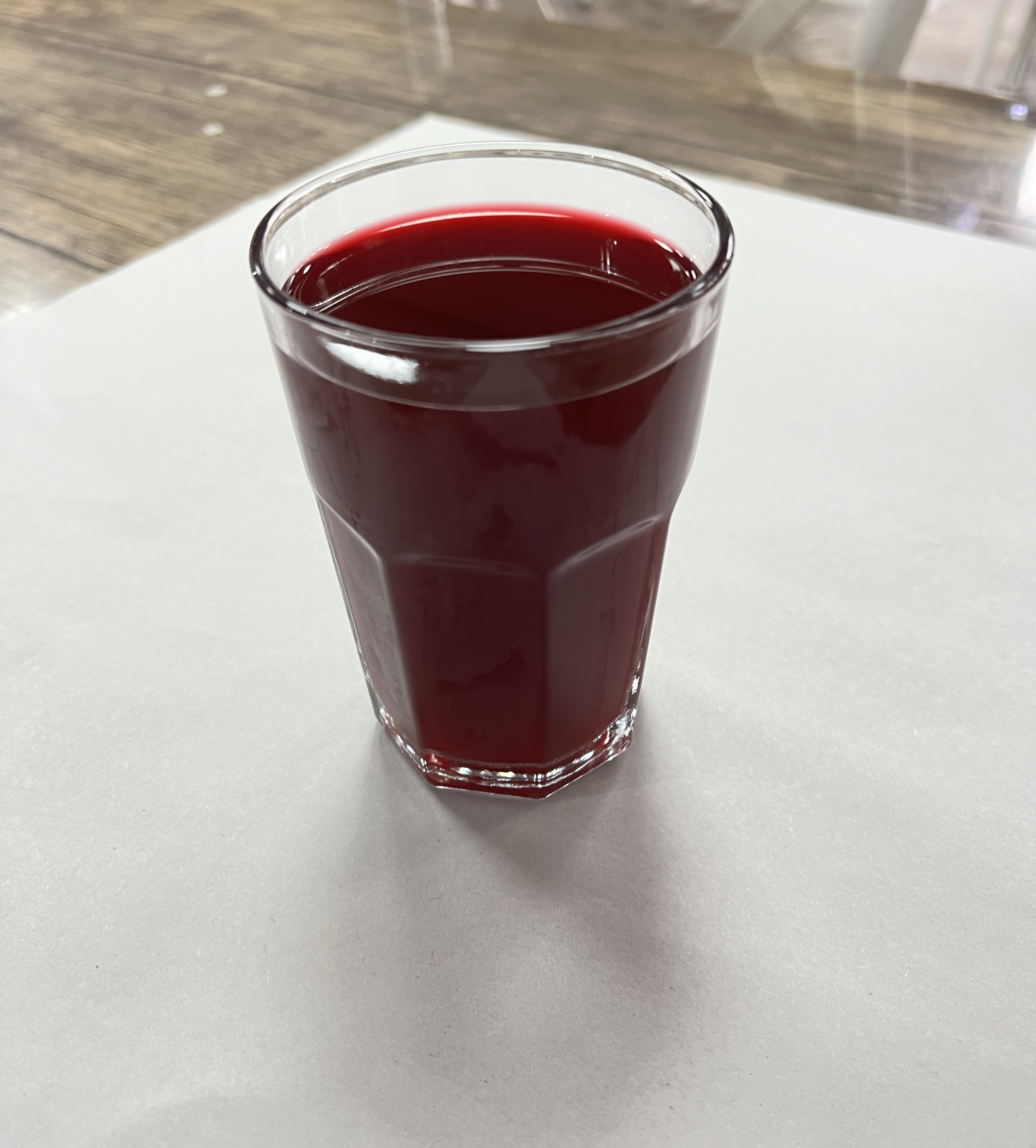 Şalgam
