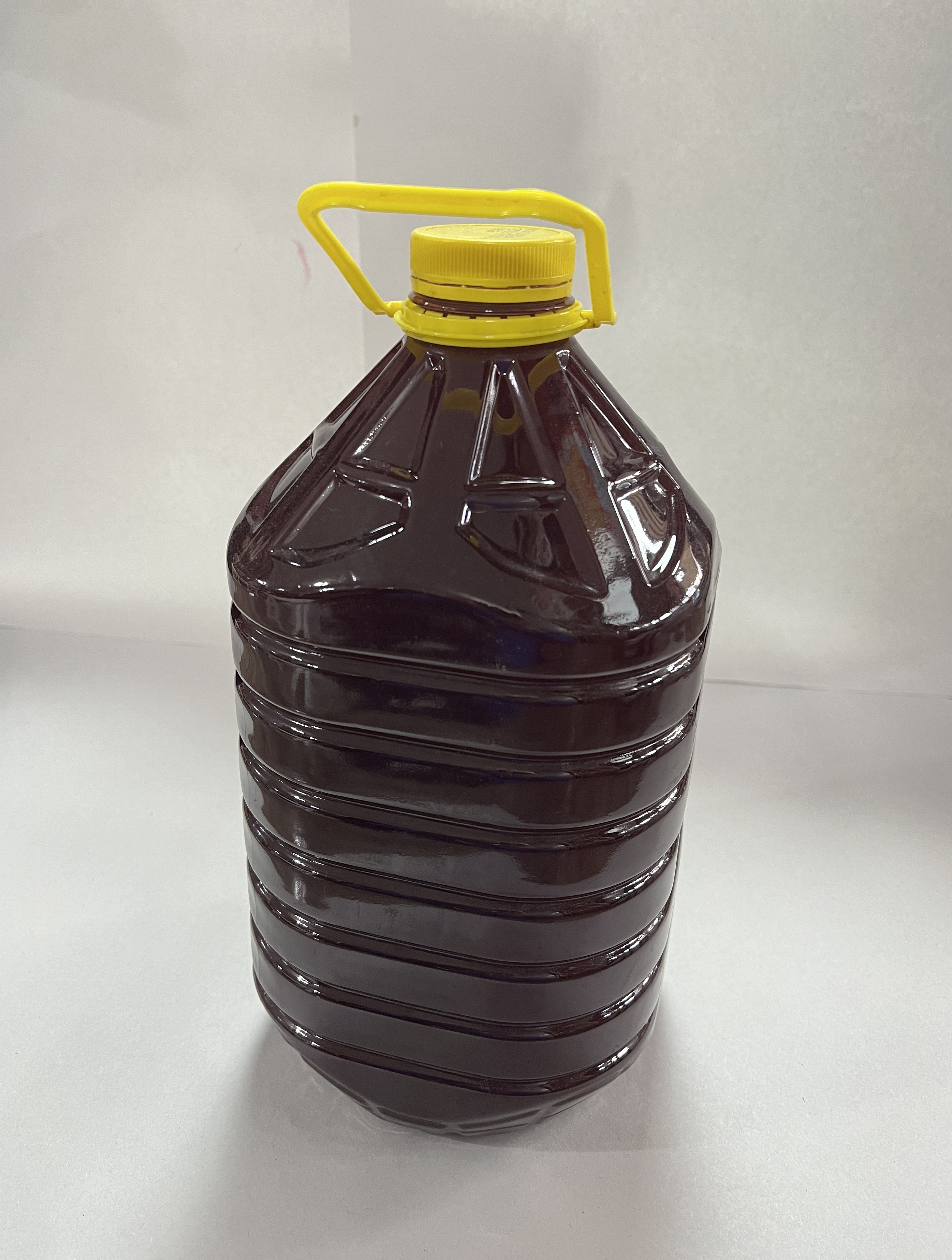 5 Lt. Şalgam