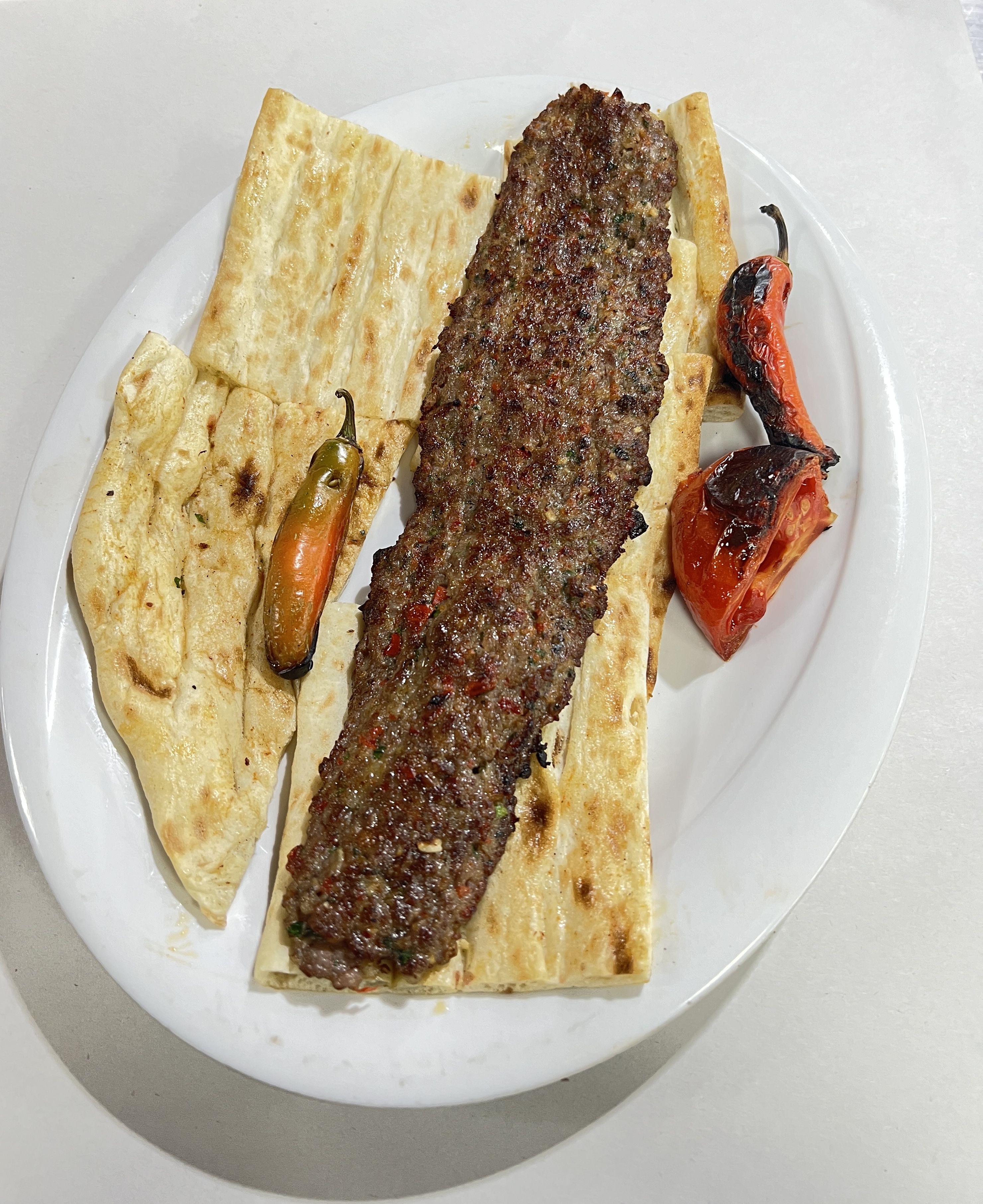 Beyti
