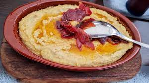 PASTIRMALI HUMUS