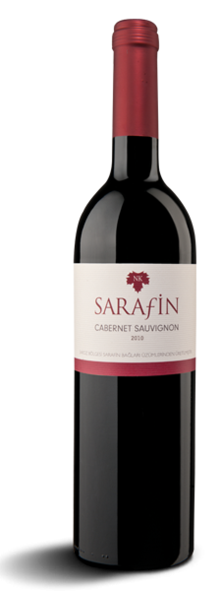 SARAFİN