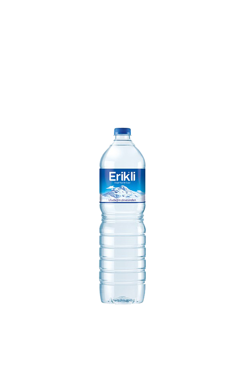 BÜYÜK SU