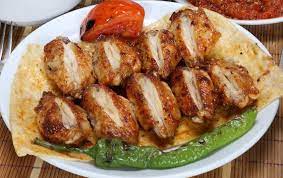 KANAT JUMBO