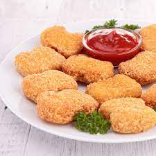 Nugget